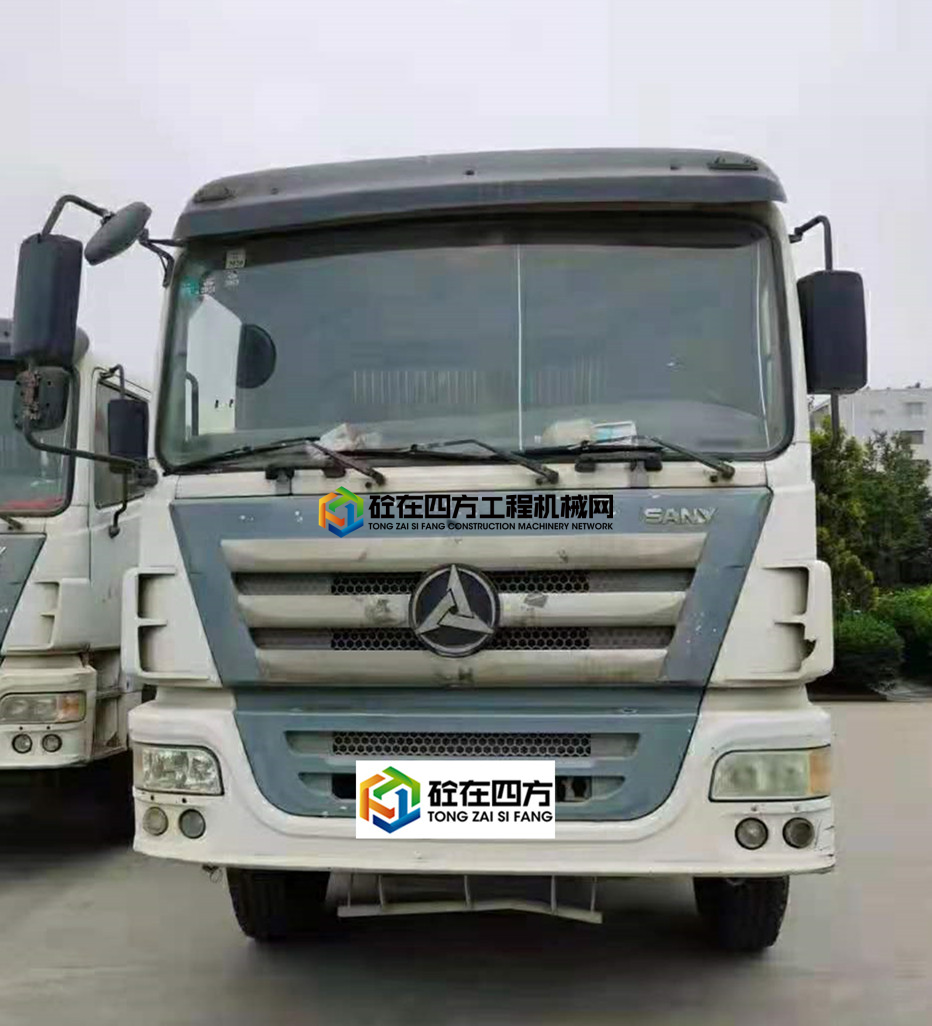 https://images.tongzsf.com/tong/truck_machine/20210527/160af497c730c3.jpg
