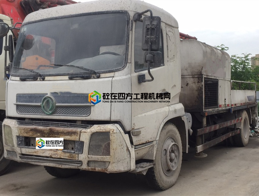 https://images.tongzsf.com/tong/truck_machine/20210527/160af4bc8e18f4.jpg
