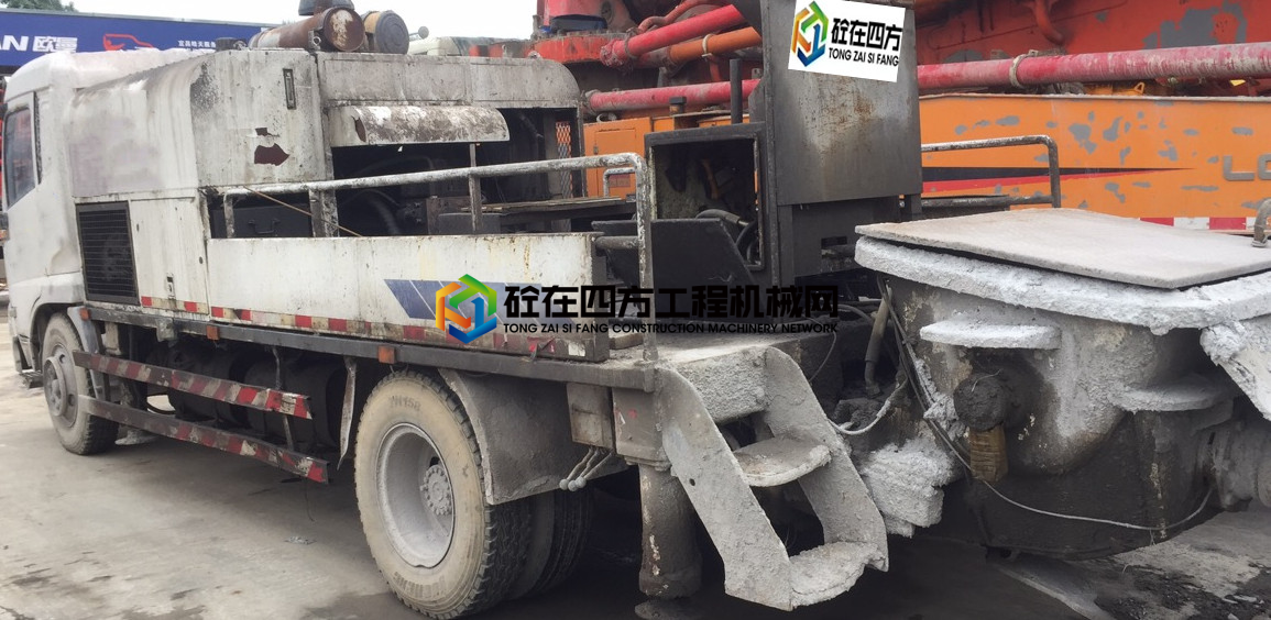 https://images.tongzsf.com/tong/truck_machine/20210527/160af4bc964175.jpg