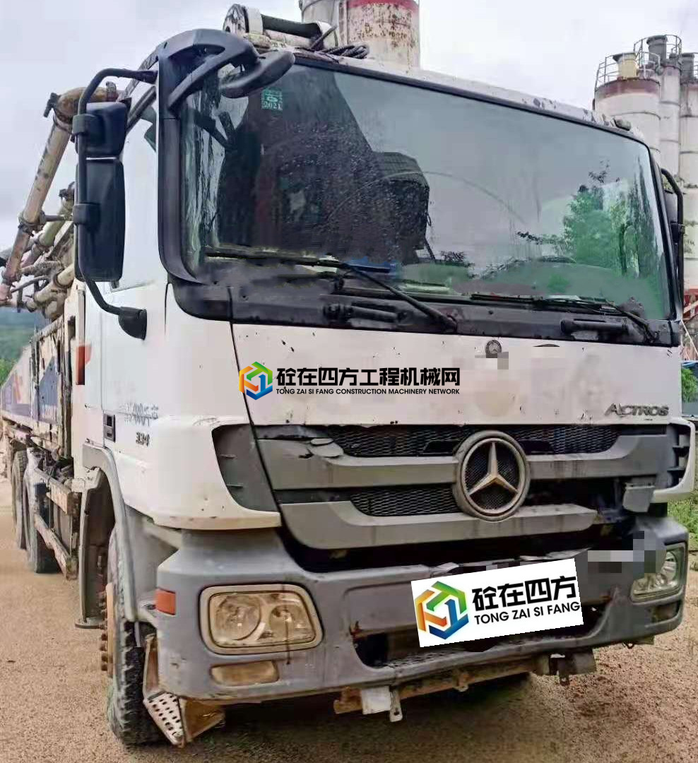 https://images.tongzsf.com/tong/truck_machine/20210527/160af50184be98.jpg