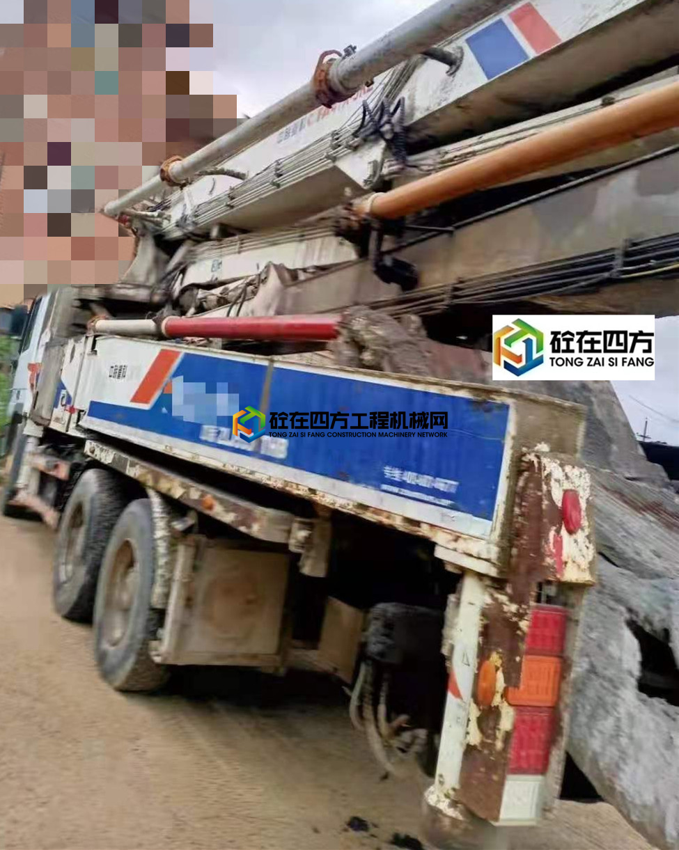 https://images.tongzsf.com/tong/truck_machine/20210527/160af5018f2b65.jpg