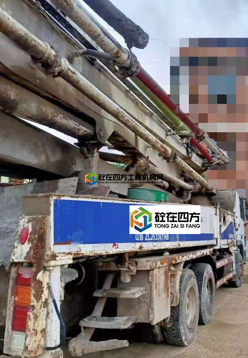 https://images.tongzsf.com/tong/truck_machine/20210527/160af5019ed4f7.jpg
