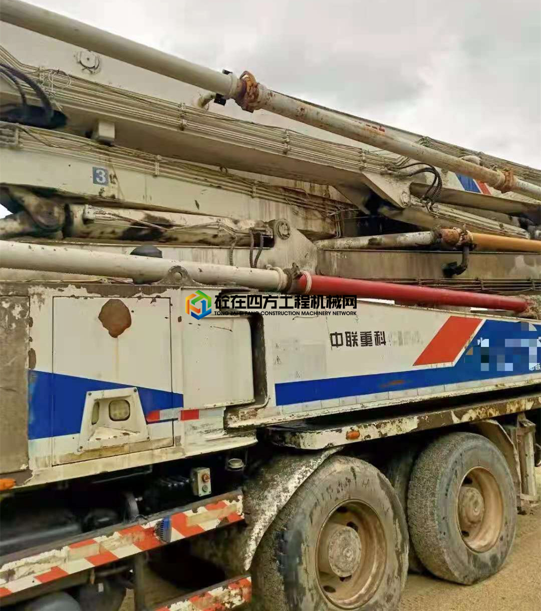 https://images.tongzsf.com/tong/truck_machine/20210527/160af501a8bc15.jpg