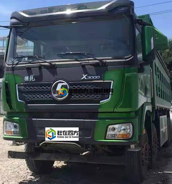 https://images.tongzsf.com/tong/truck_machine/20210527/160af530a1368a.jpg