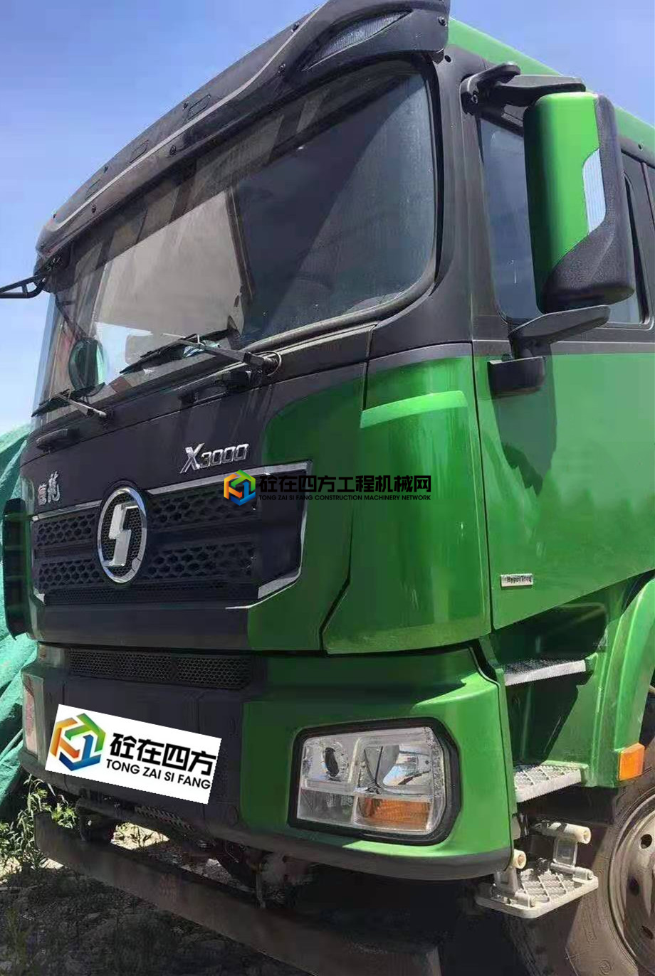 https://images.tongzsf.com/tong/truck_machine/20210527/160af530a7197c.jpg