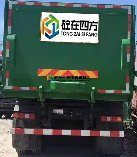 https://images.tongzsf.com/tong/truck_machine/20210527/160af530b5ae21.jpg