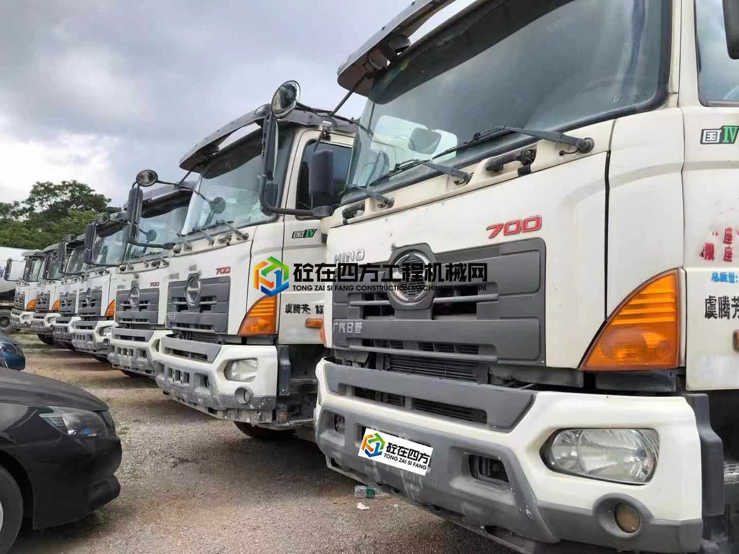 https://images.tongzsf.com/tong/truck_machine/20210527/160af54cc41018.jpg