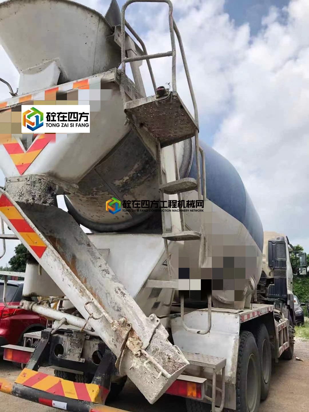 https://images.tongzsf.com/tong/truck_machine/20210527/160af54e778d77.jpg