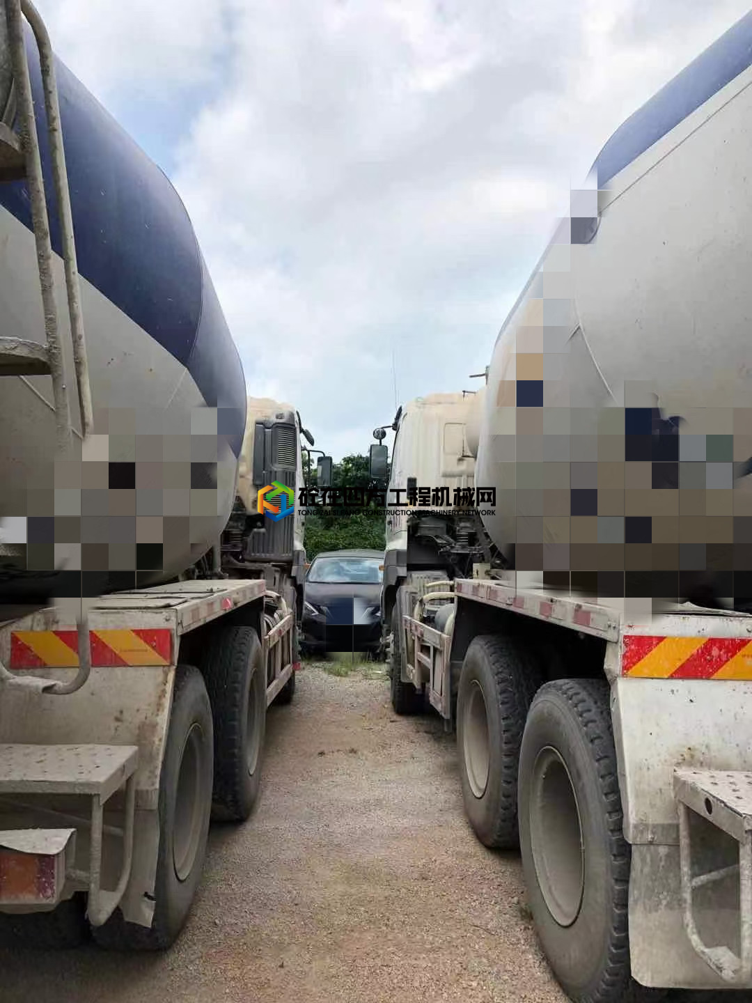 https://images.tongzsf.com/tong/truck_machine/20210527/160af54e8815f7.jpg