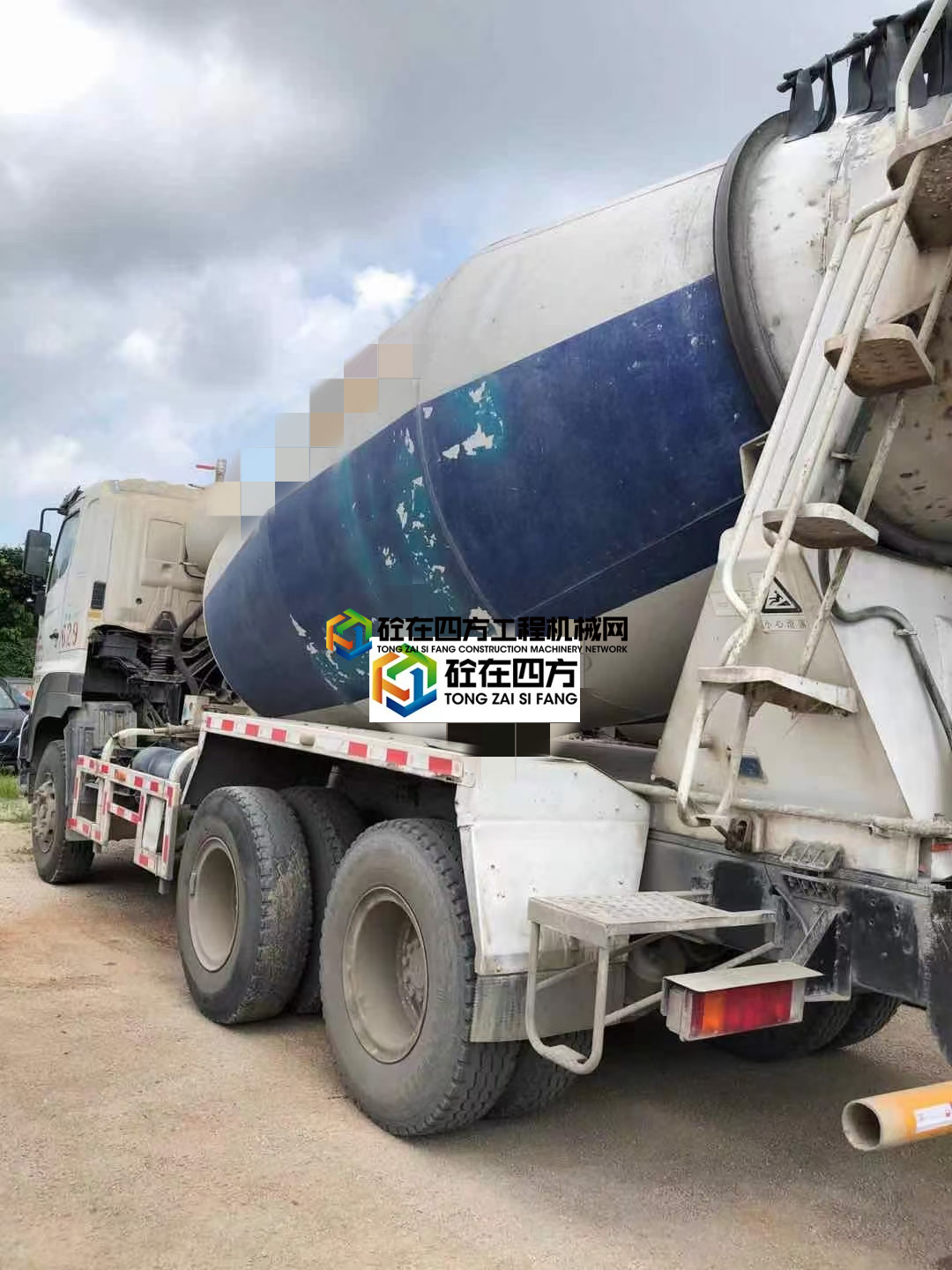 https://images.tongzsf.com/tong/truck_machine/20210527/160af54e93ccc5.jpg