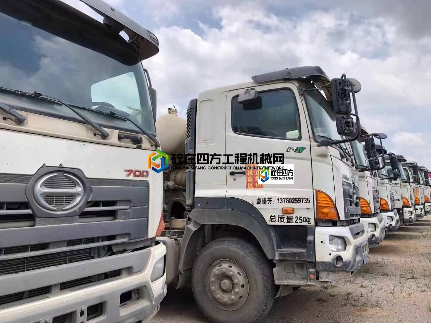 https://images.tongzsf.com/tong/truck_machine/20210527/160af54e9ec5e9.jpg