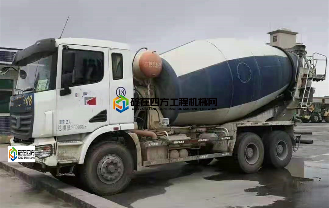 https://images.tongzsf.com/tong/truck_machine/20210527/160af601423aac.jpg