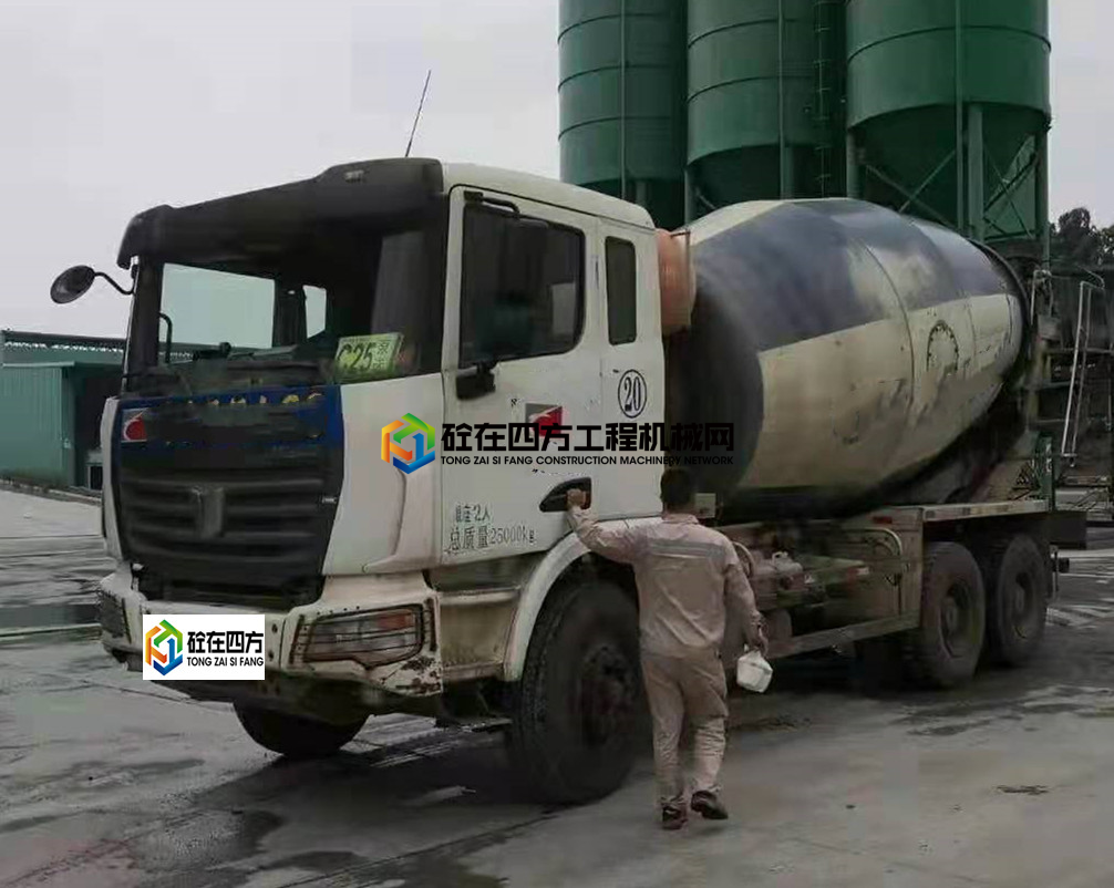 https://images.tongzsf.com/tong/truck_machine/20210527/160af601804836.jpg