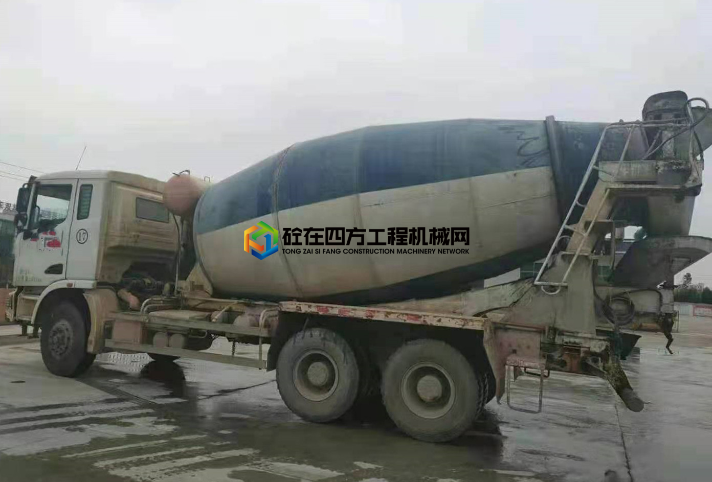 https://images.tongzsf.com/tong/truck_machine/20210527/160af601cd09b5.jpg