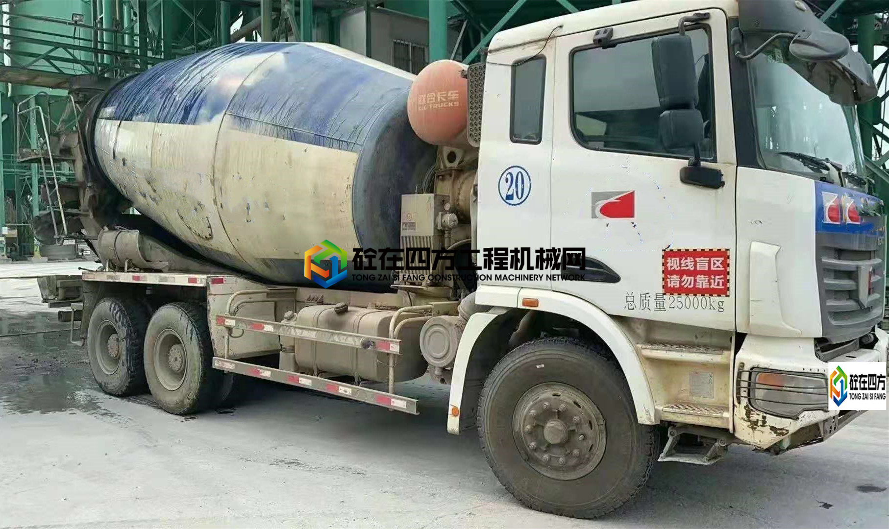 https://images.tongzsf.com/tong/truck_machine/20210527/160af605e833a6.jpg