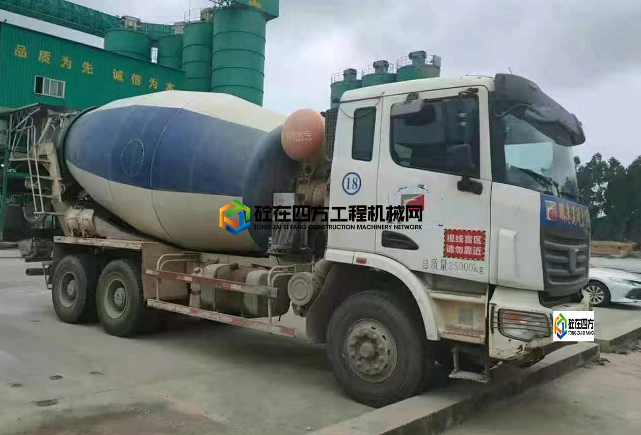 https://images.tongzsf.com/tong/truck_machine/20210527/160af60638b064.jpg