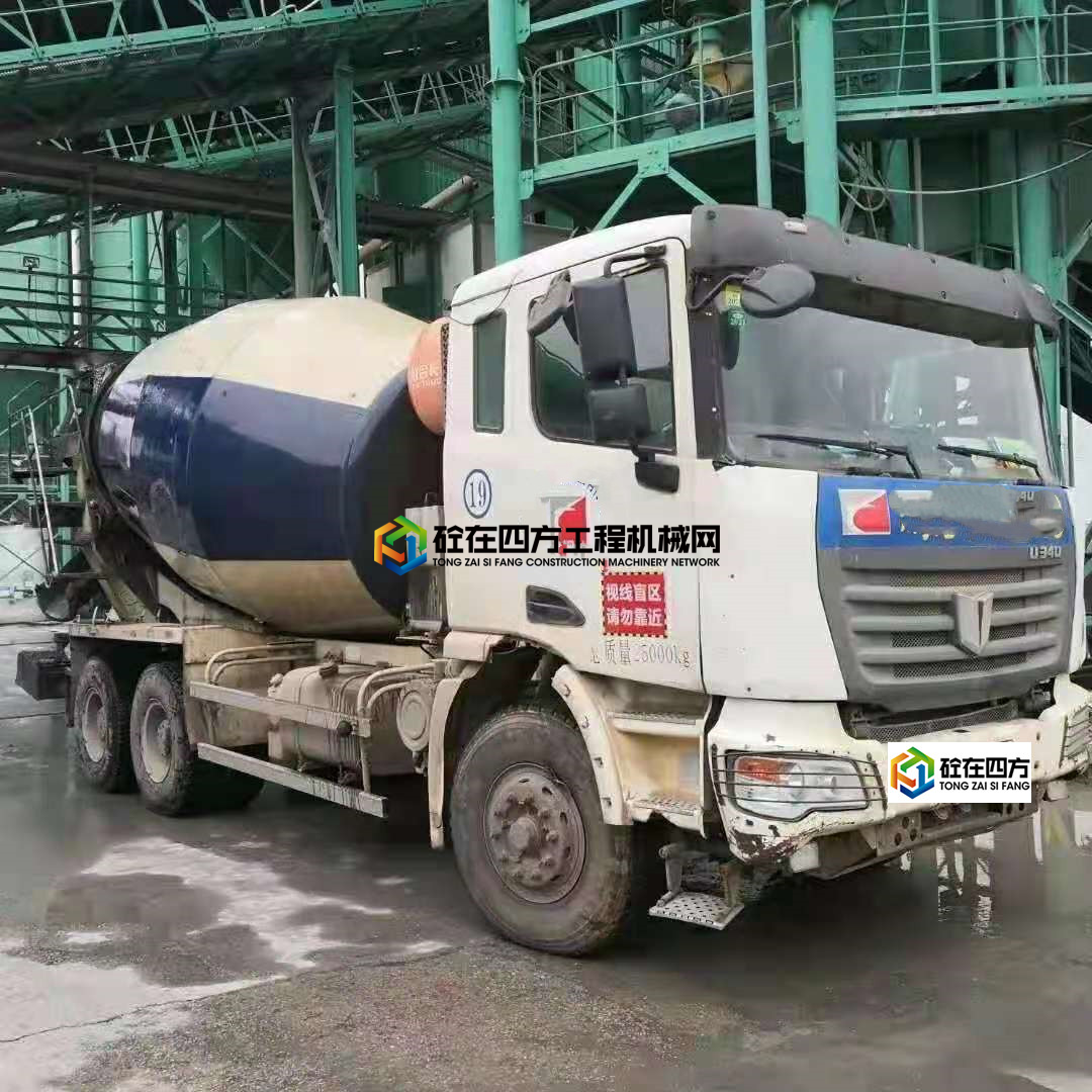 https://images.tongzsf.com/tong/truck_machine/20210527/160af606a876dc.jpg