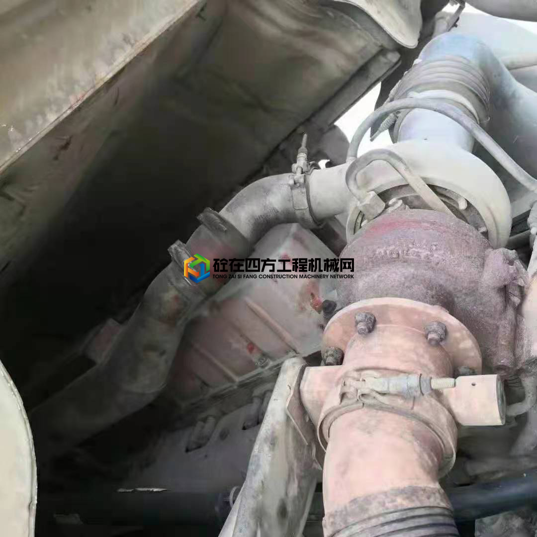 https://images.tongzsf.com/tong/truck_machine/20210527/160af606f4d2da.jpg