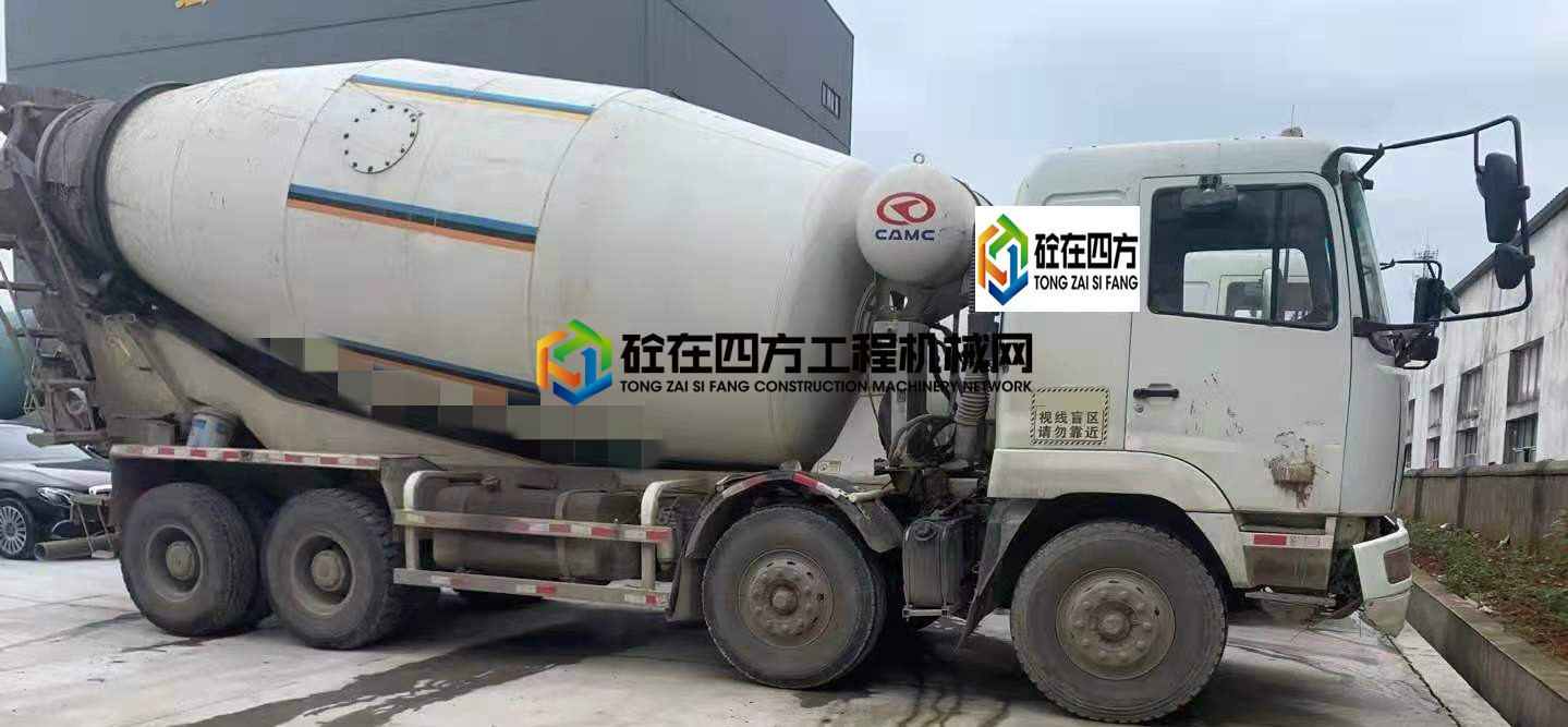https://images.tongzsf.com/tong/truck_machine/20210527/160af62e92237e.jpg