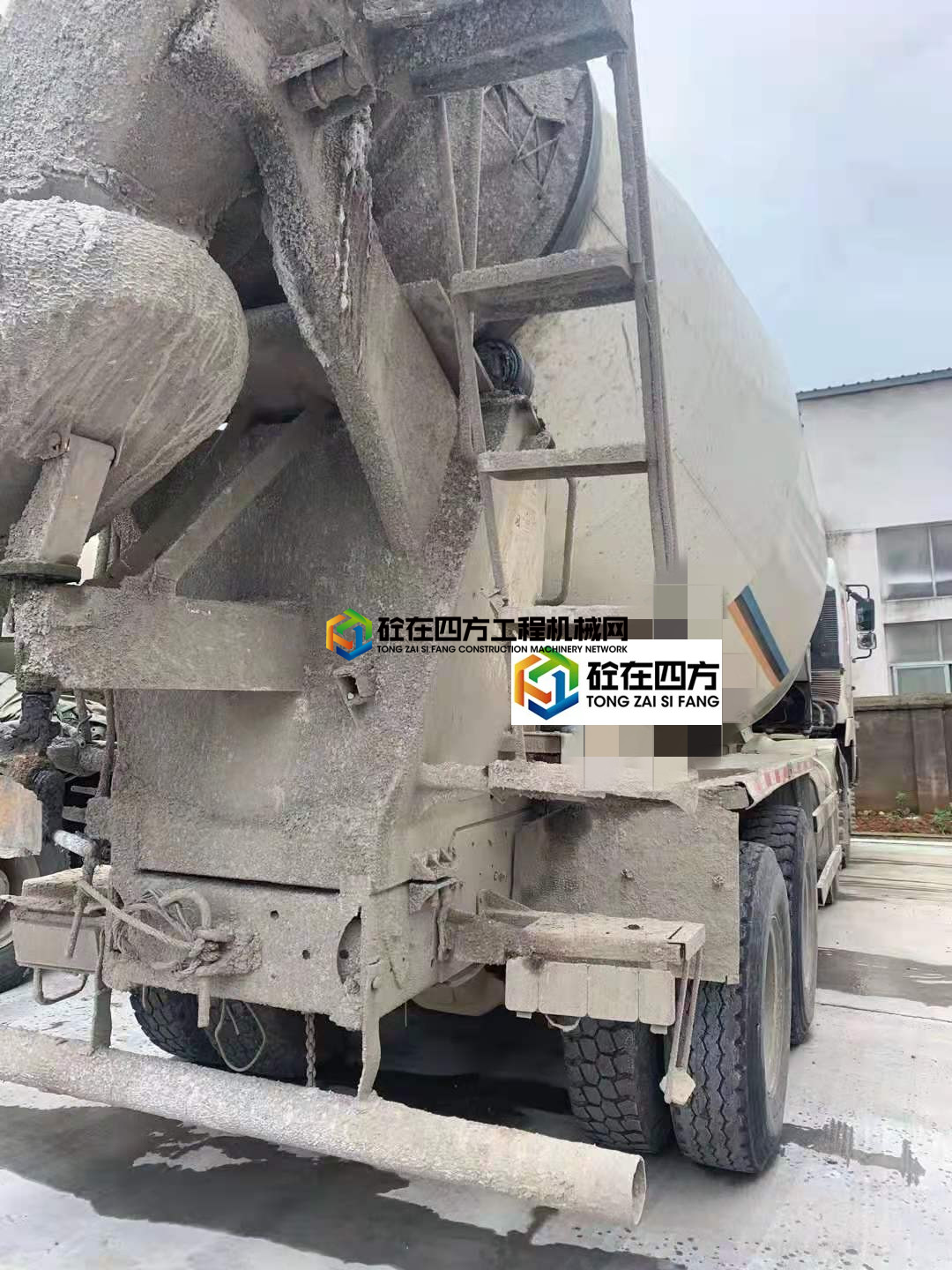 https://images.tongzsf.com/tong/truck_machine/20210527/160af630e18578.jpg