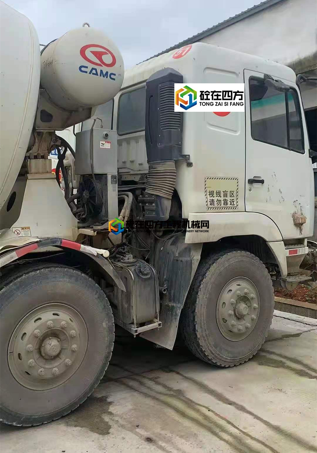 https://images.tongzsf.com/tong/truck_machine/20210527/160af630ecc95d.jpg