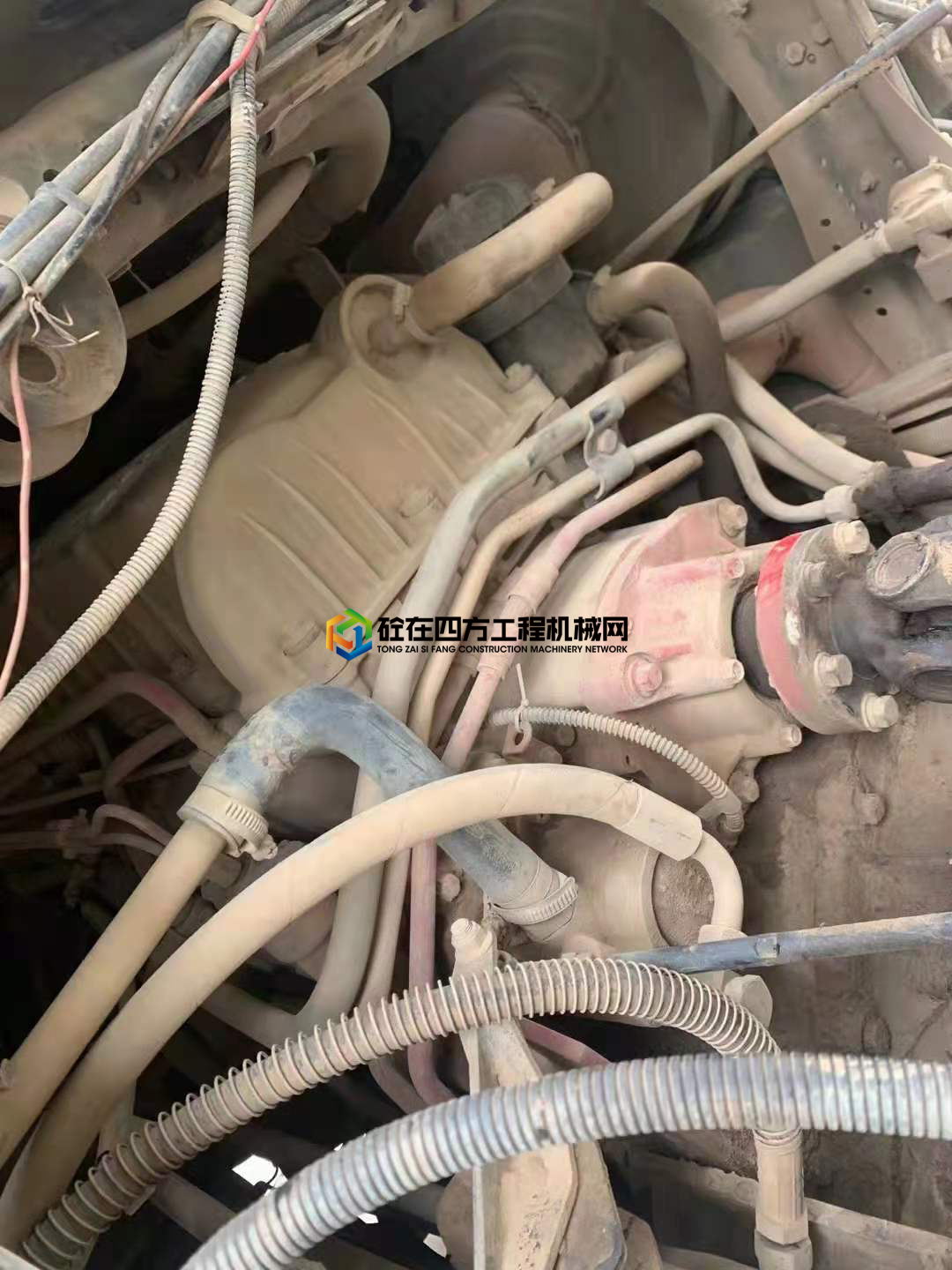 https://images.tongzsf.com/tong/truck_machine/20210527/160af63100aa5f.jpg