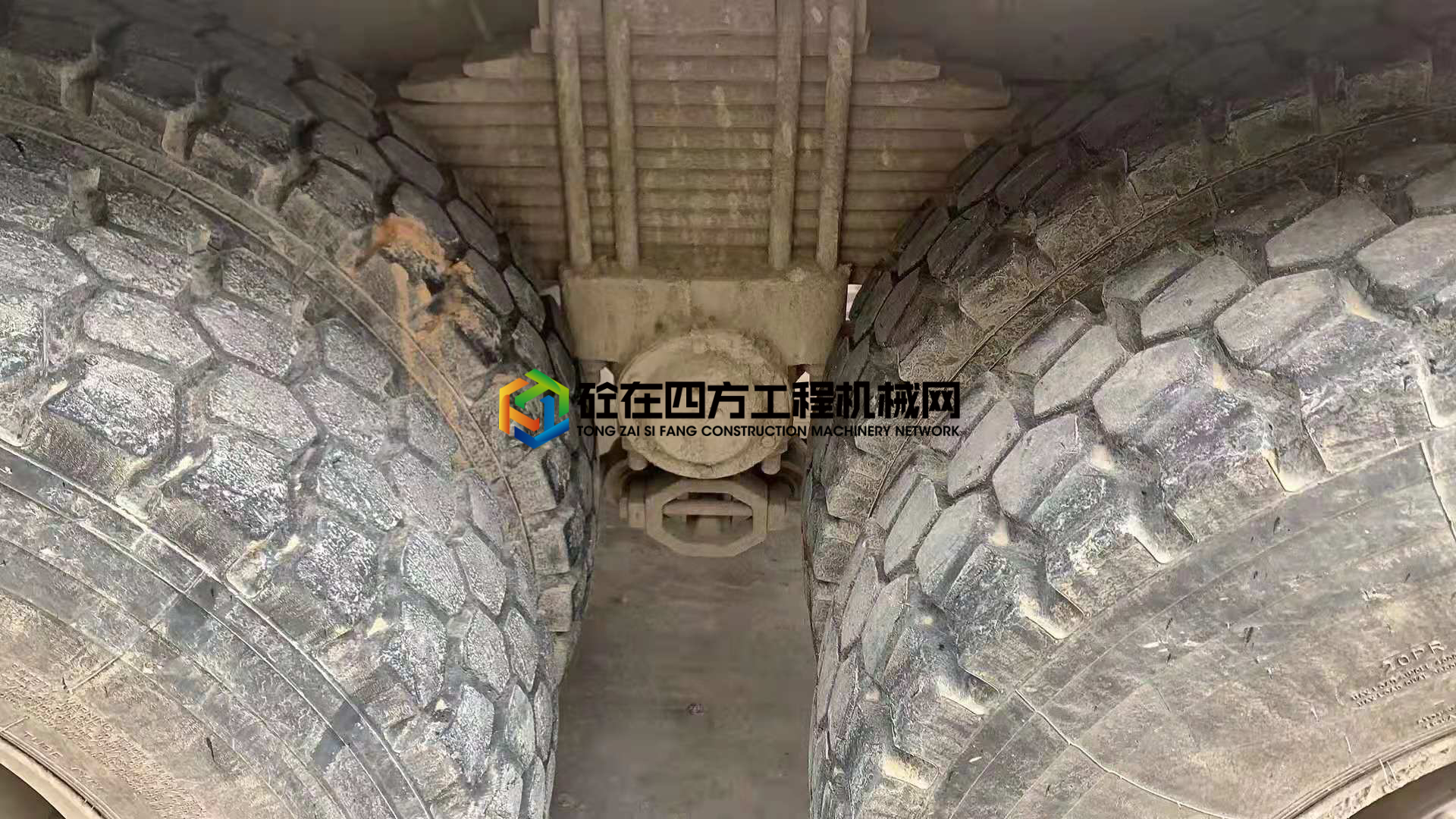 https://images.tongzsf.com/tong/truck_machine/20210527/160af63110da91.jpg