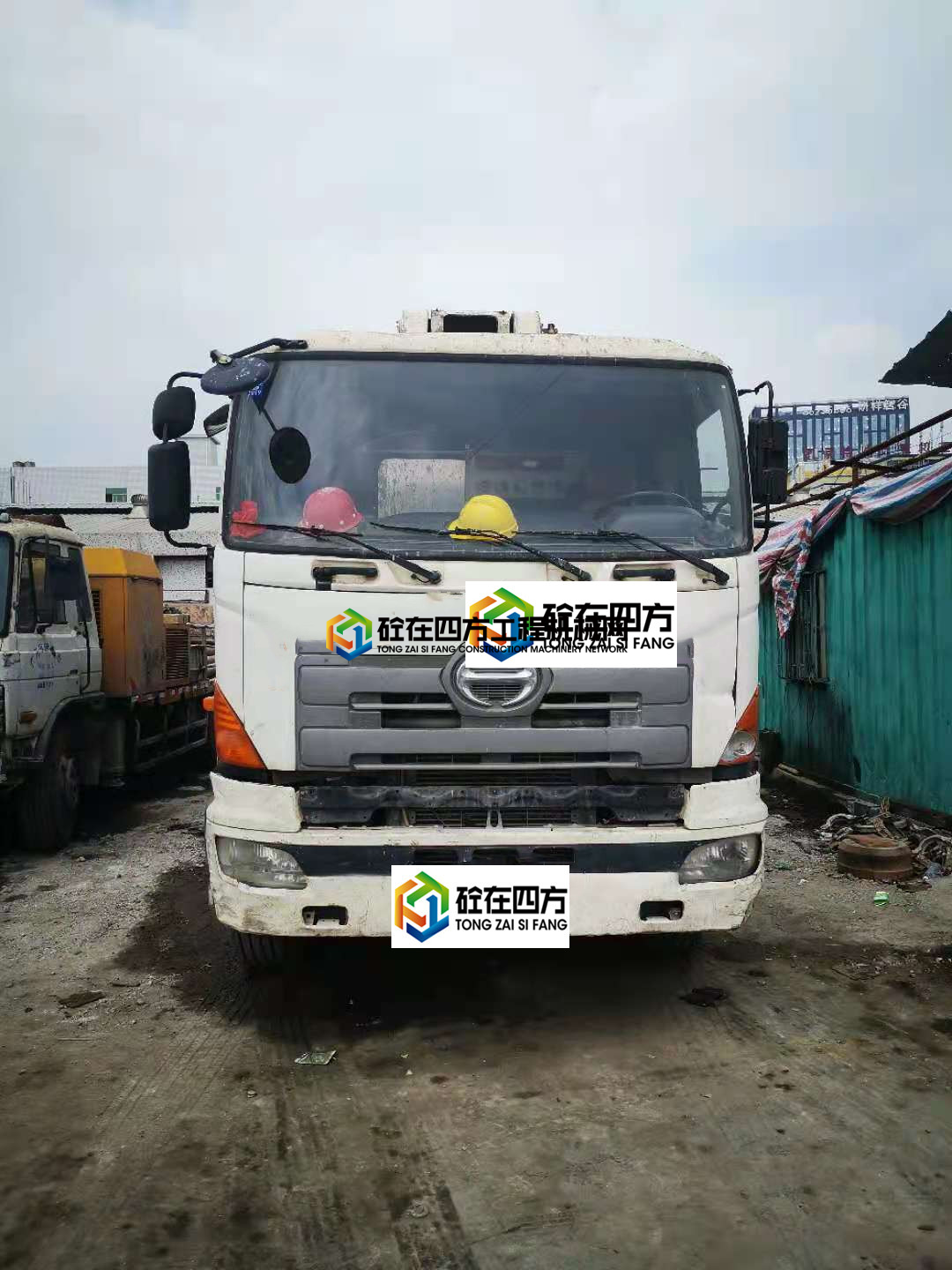 https://images.tongzsf.com/tong/truck_machine/20210527/160af653653939.jpg