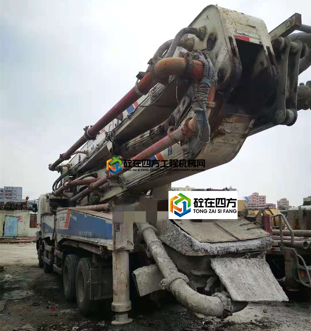 https://images.tongzsf.com/tong/truck_machine/20210527/160af65466ee64.jpg