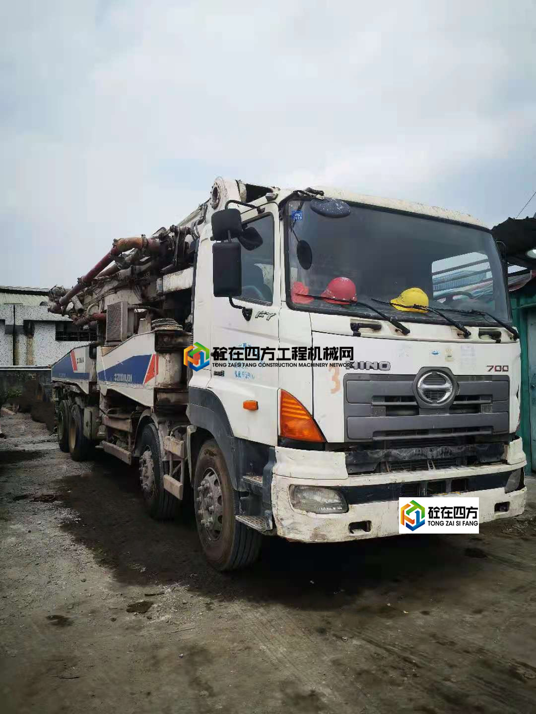 https://images.tongzsf.com/tong/truck_machine/20210527/160af655757a10.jpg