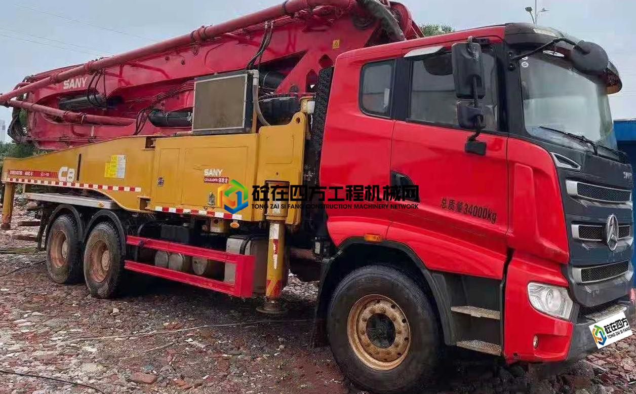 https://images.tongzsf.com/tong/truck_machine/20210527/160af669755936.jpg