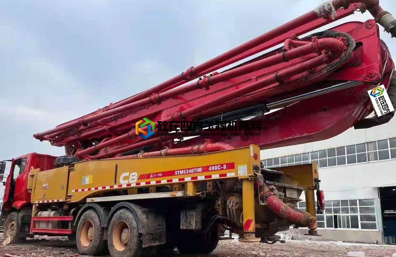 https://images.tongzsf.com/tong/truck_machine/20210527/160af66989a4ca.jpg