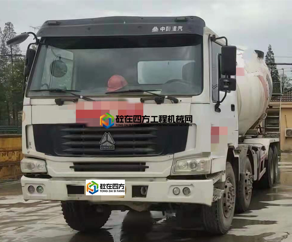 https://images.tongzsf.com/tong/truck_machine/20210527/160af6bb0d8c97.jpg