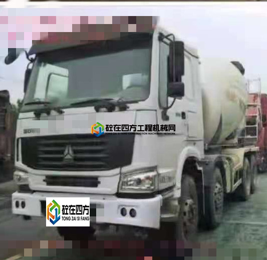 https://images.tongzsf.com/tong/truck_machine/20210527/160af6bba30f1d.jpg