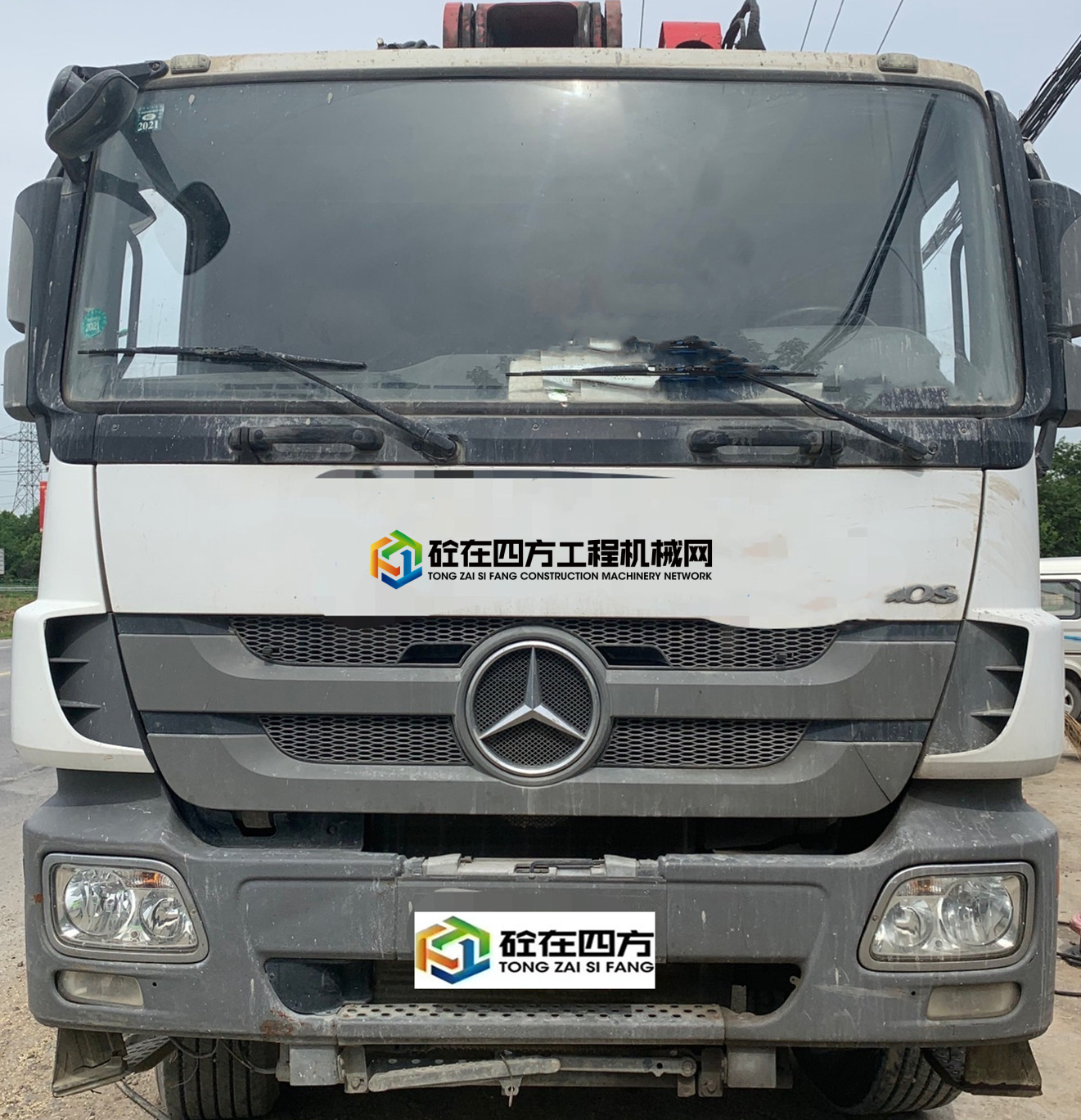 https://images.tongzsf.com/tong/truck_machine/20210527/160af6bd2c2308.jpg