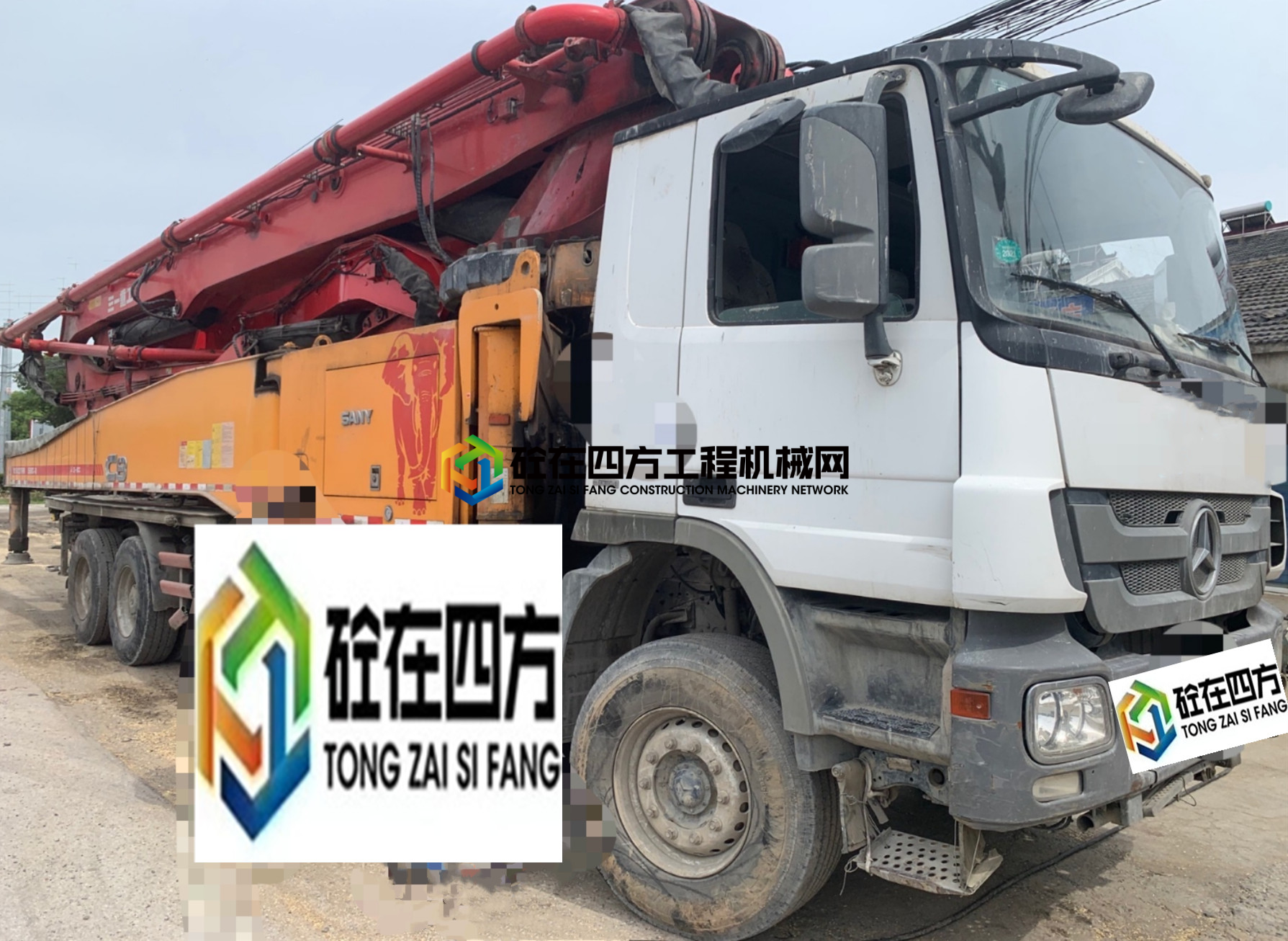 https://images.tongzsf.com/tong/truck_machine/20210527/160af6bd4345d9.jpg