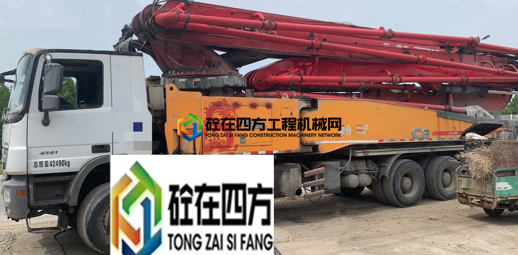 https://images.tongzsf.com/tong/truck_machine/20210527/160af6bd56adcb.jpg