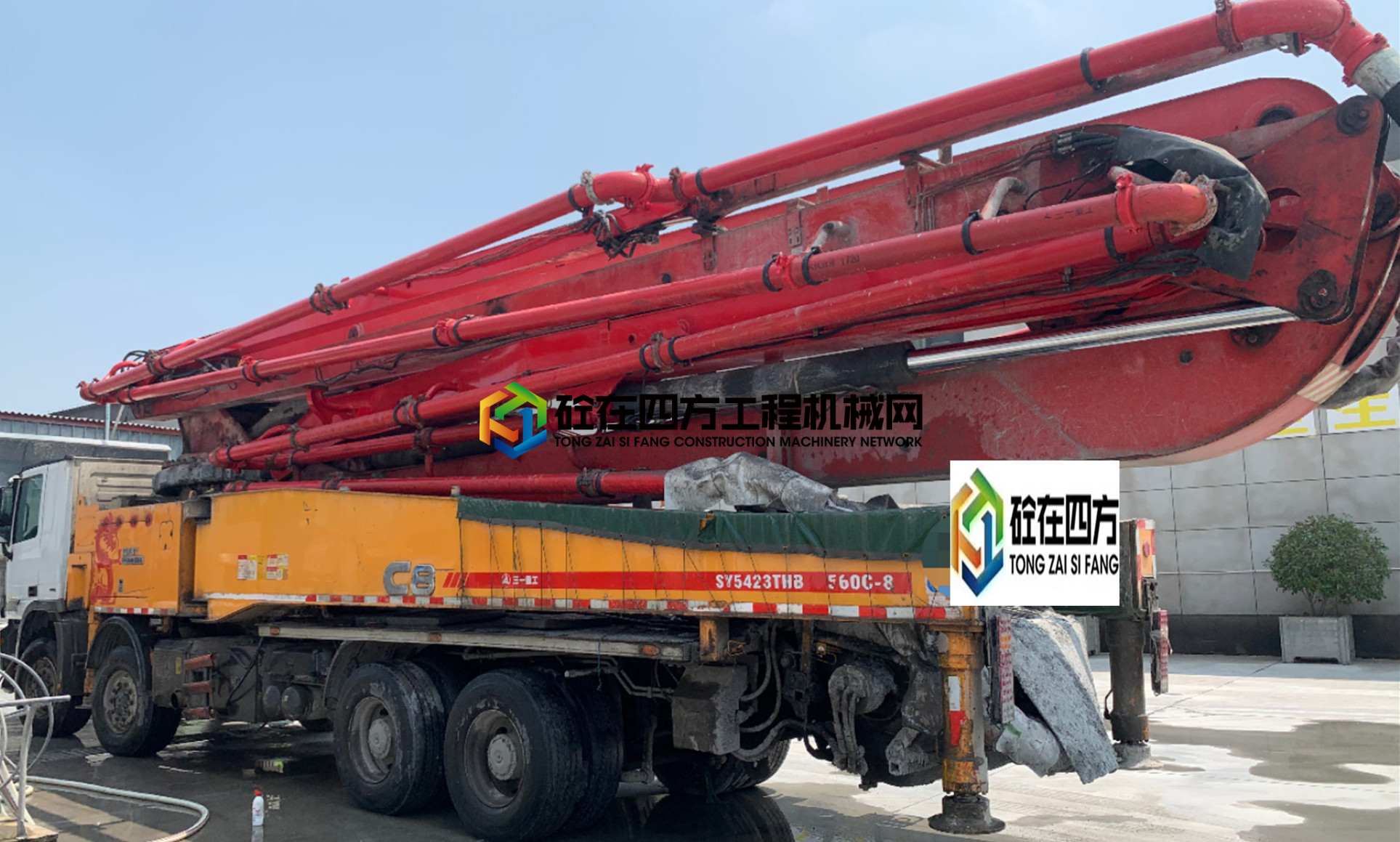 https://images.tongzsf.com/tong/truck_machine/20210527/160af6bd676efb.jpg