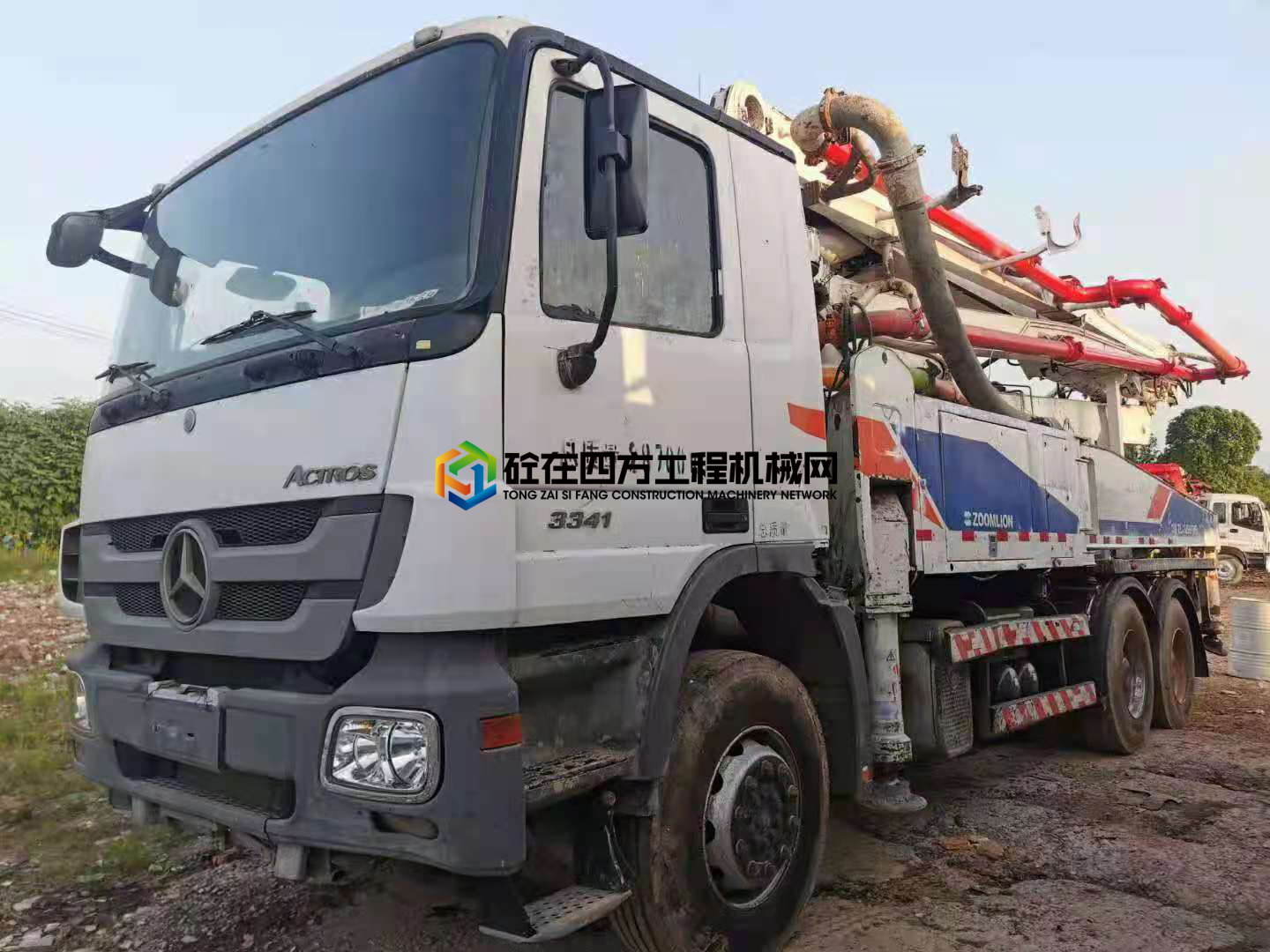 https://images.tongzsf.com/tong/truck_machine/20210528/160b0438113eb8.jpg