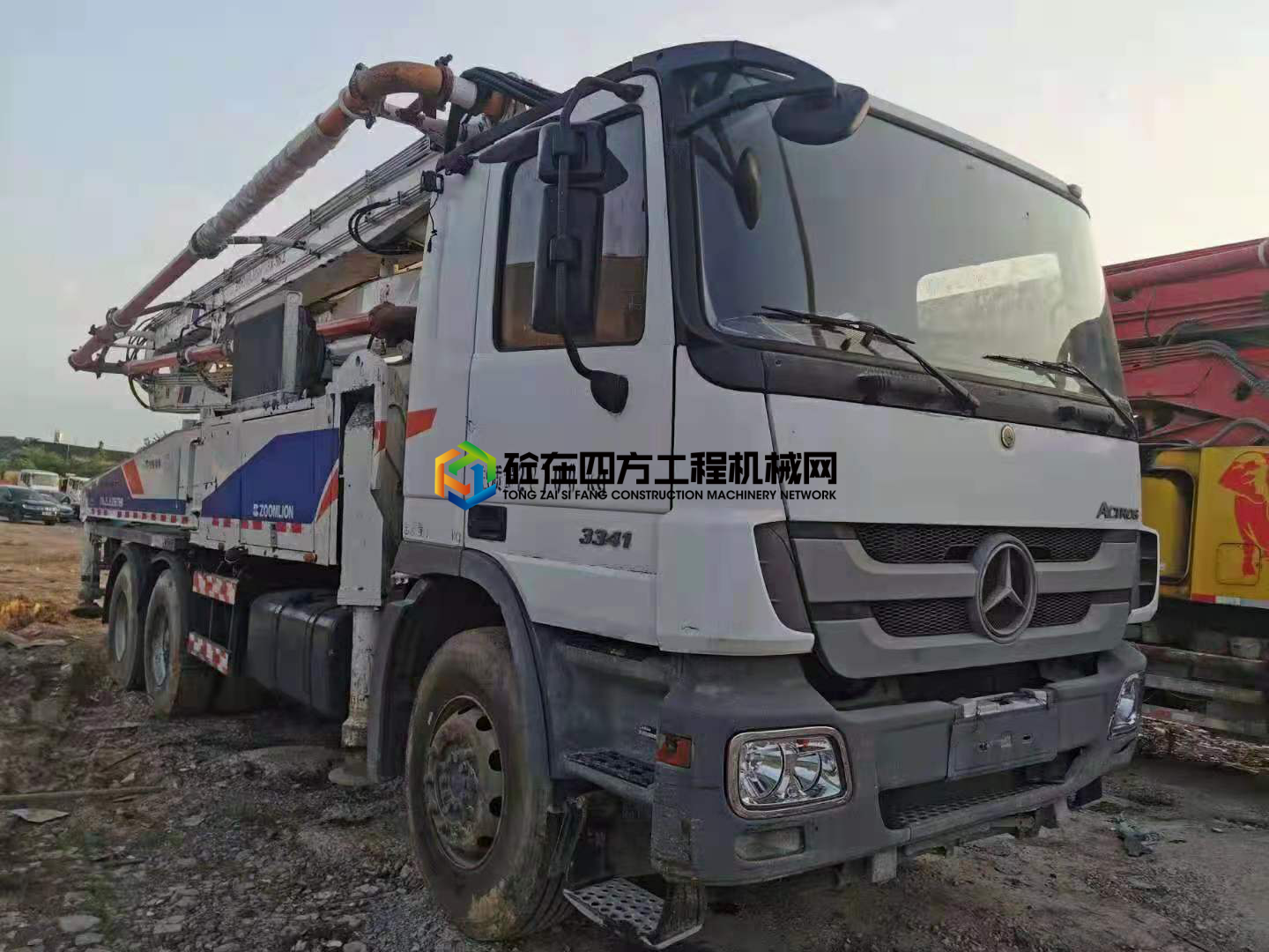 https://images.tongzsf.com/tong/truck_machine/20210528/160b04386ecbd8.jpg