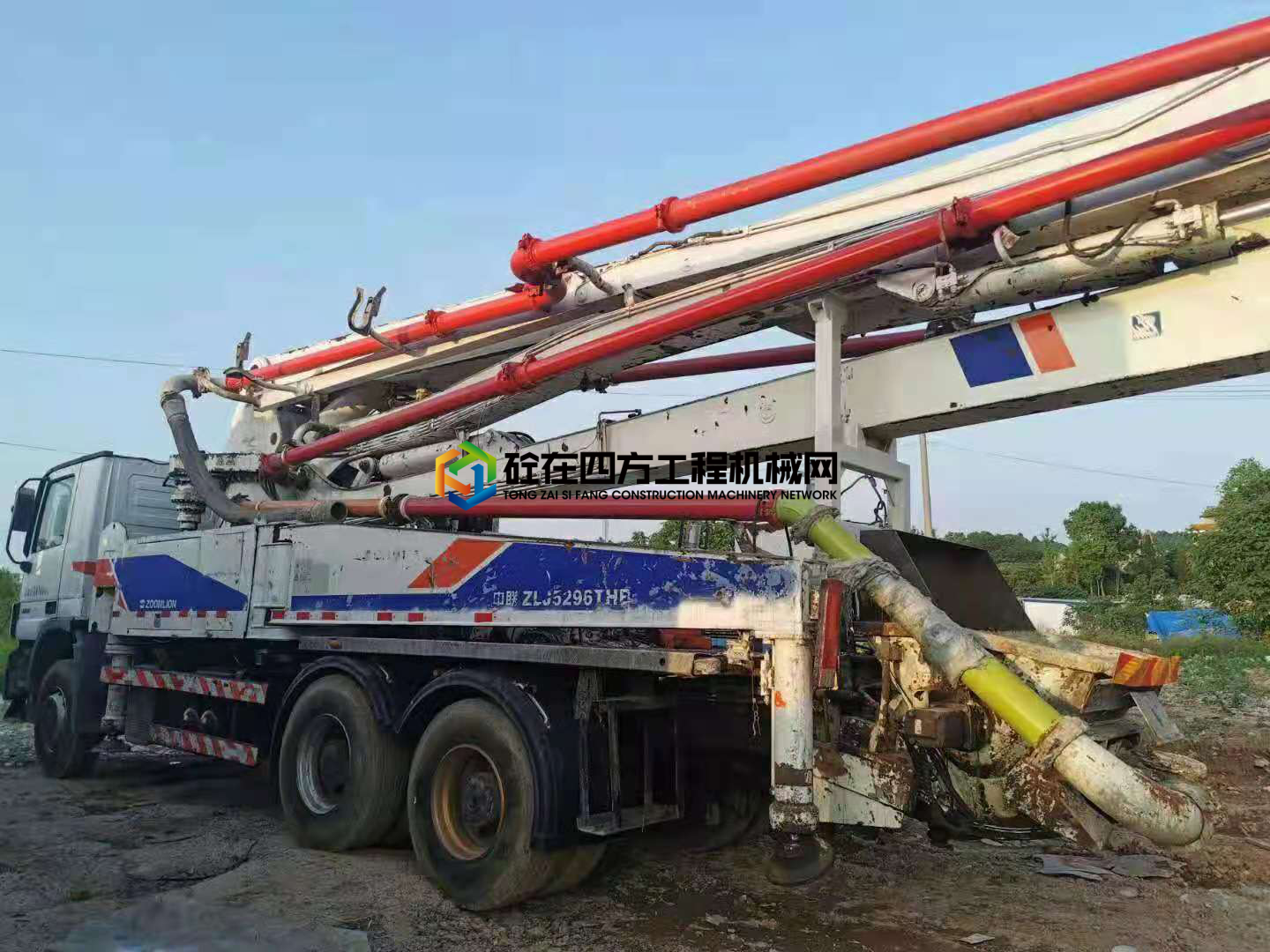 https://images.tongzsf.com/tong/truck_machine/20210528/160b0438aa9346.jpg