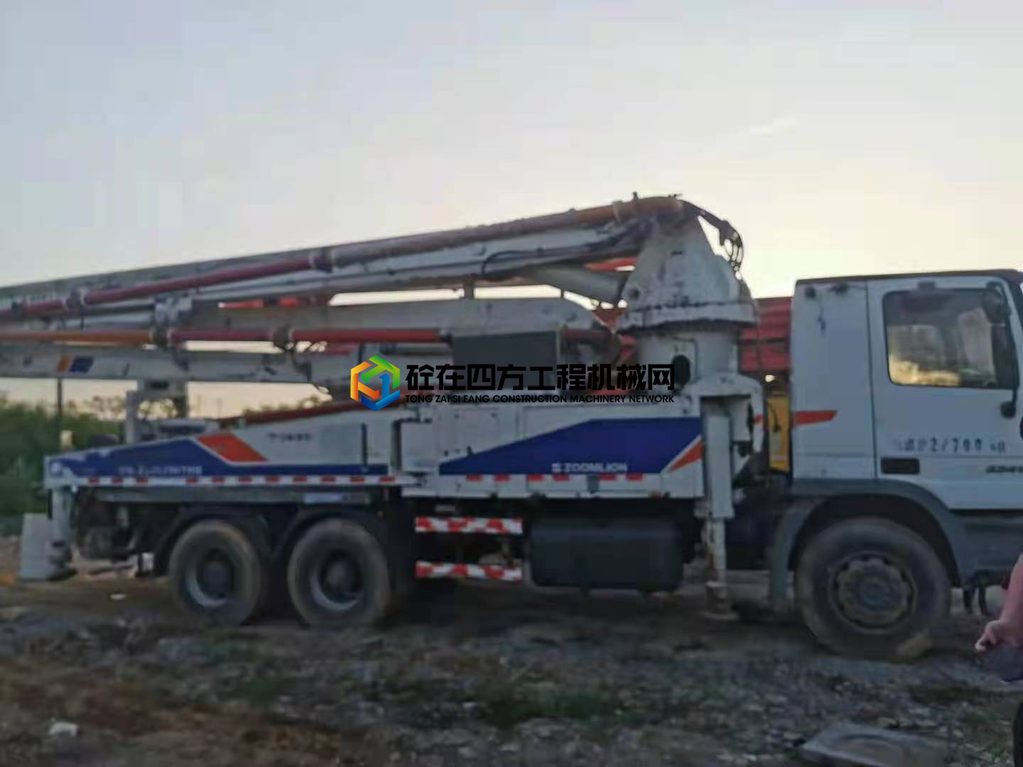 https://images.tongzsf.com/tong/truck_machine/20210528/160b0438dbf9b1.jpg
