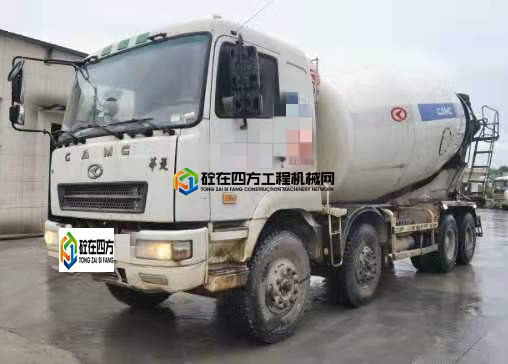 https://images.tongzsf.com/tong/truck_machine/20210528/160b046aa8c61e.jpg