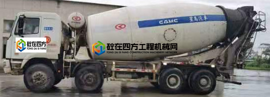 https://images.tongzsf.com/tong/truck_machine/20210528/160b046bac90ac.jpg