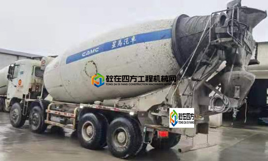 https://images.tongzsf.com/tong/truck_machine/20210528/160b046bb0d759.jpg