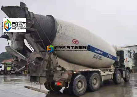 https://images.tongzsf.com/tong/truck_machine/20210528/160b046bb61f37.jpg