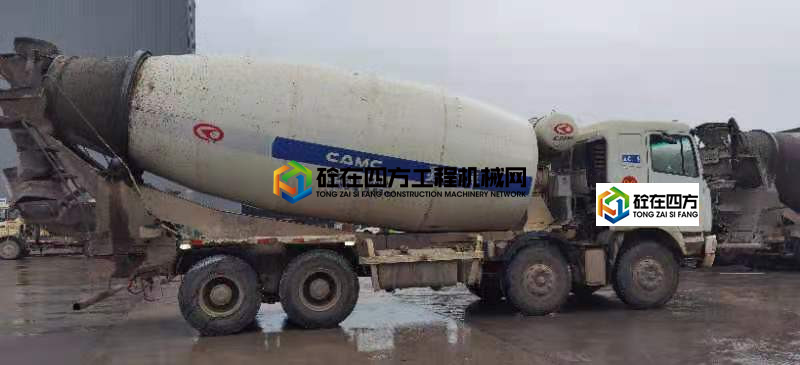 https://images.tongzsf.com/tong/truck_machine/20210528/160b046bbc0f5c.jpg