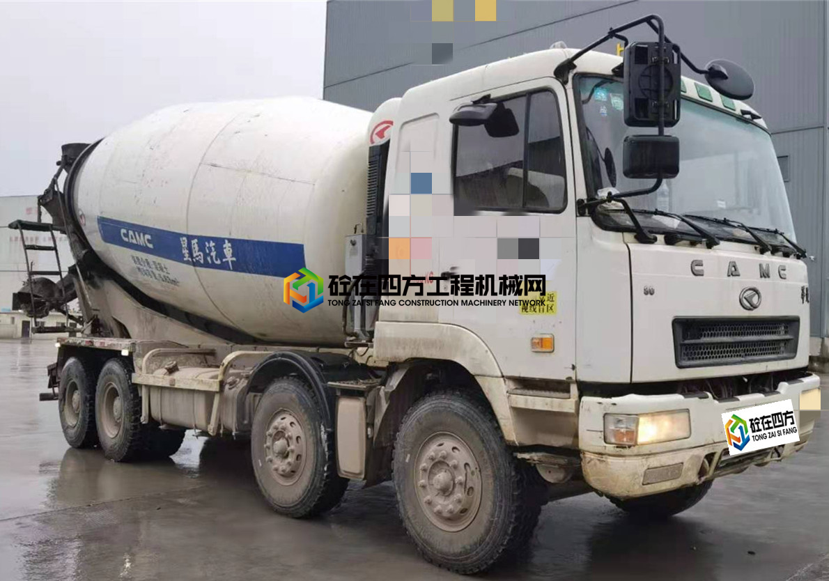 https://images.tongzsf.com/tong/truck_machine/20210528/160b046bc18bb4.jpg