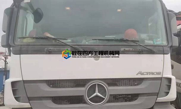 https://images.tongzsf.com/tong/truck_machine/20210528/160b04f079f117.jpg