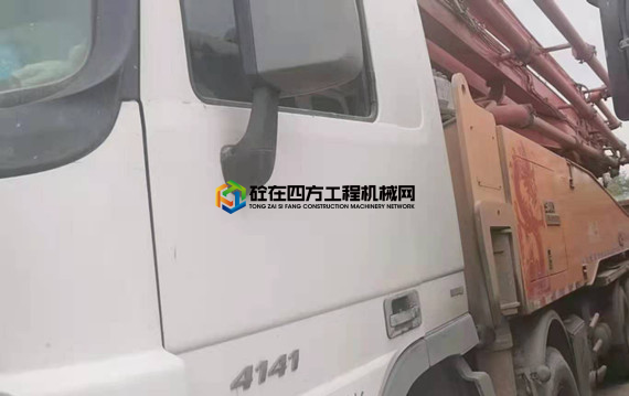 https://images.tongzsf.com/tong/truck_machine/20210528/160b04f07d9767.jpg